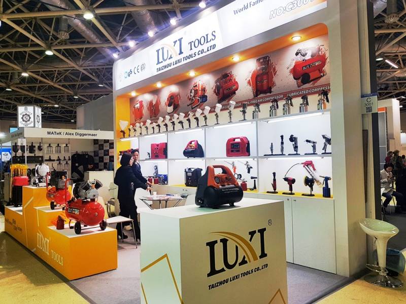 moscow_international_tool_expo_2019 (9).jpg